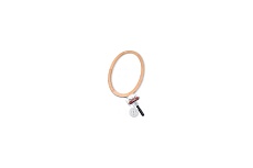 Ленточный зажим Piher C aros 24006 8 м, 25 мм М00006098