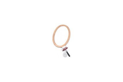 Ленточный зажим Piher C aros 24006 8 м, 25 мм М00006098