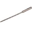 Бур (5х160х100 мм; SDS+) Союз 9019-SDS-05x160C