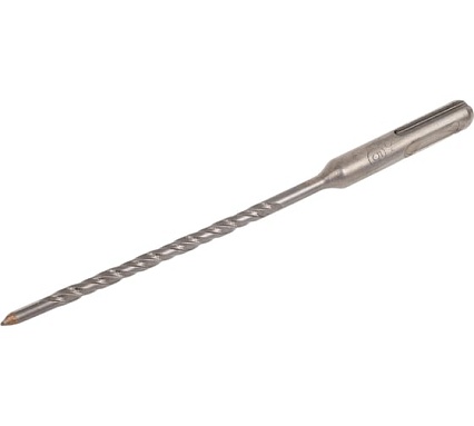 Бур (5х160х100 мм; SDS+) Союз 9019-SDS-05x160C
