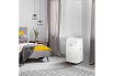 Мобильный кондиционер Zanussi ZACM-12 NY/N1 White НС-1474866