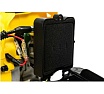 Бензиновый триммер Huter GGT-430RST 900/70/2/64