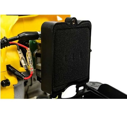 Бензиновый триммер Huter GGT-430RST 900/70/2/64