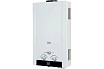 Газовый проточный водонагреватель Edisson H 20 D ЭдЭ001681