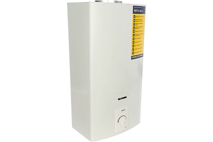 Газовая колонка Neva 5514 29756