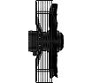 Вентилятор накладной ERA STORM GR 300 2 полюс PRO STORM GR 300 2E