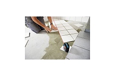 Линейный лазерный нивелир Bosch GLL 2-50 + BM1 новый + L-Boxx 0.601.063.108