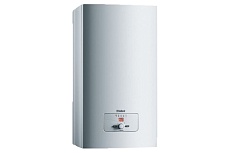 Электрический котел Vaillant eloBLOCK VE 9/14 0010023655