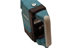 Отбойный молоток Total SDS-MAX TH215002