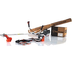 Бензокоса Holzfforma FF55 BCFS55