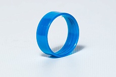Изолятор кольцо (Insulate Ring) для Р80 Plazweld P-TFQ08102