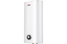 Накопительный водонагреватель Thermex MK 100 V ЭдЭ001695
