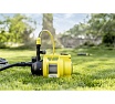 Насос для сада Karcher BP 5.000 Garden Set Plus 1.645-711.0
