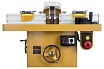 Фрезерный станок Powermatic PM2700 400В 1280102C-RU