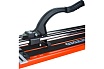 Рельсовый плиткорез Gigant Professional 600 мм PTC-600