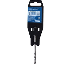 Бур SDS-plus 6x110 мм, S2 Patriot 812010052