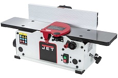 Фуговальный станок JET JBJ-6 10000234M