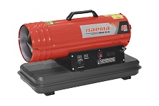 Дизельная тепловая пушка Парма ТПДК-01-15 02.011.00067