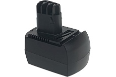 Аккумуляторная батарея для METABO (2 Ач, 12 В, Ni-Cd) Pitatel TSB-103-MET12A-20C