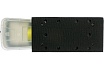 Виброшлифмашина Ryobi RSS280-S 5133003502
