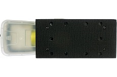 Виброшлифмашина Ryobi RSS280-S 5133003502