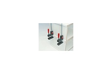 Корпусная струбцина 300/80 BESSEY BE-UK30
