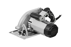 Дисковая пила Интерскол ДП-210/2000М 553.2.0.70