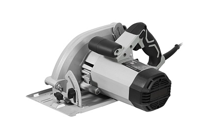 Дисковая пила Интерскол ДП-210/2000М 553.2.0.70