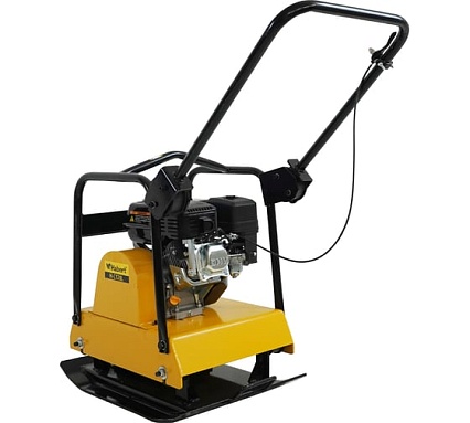 Виброплита Habert H-C120L 00-00159311