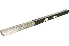 Пруток присадочный алюминиевый TIG ER5356 Св-АМг5 (3.2 мм; 5 кг) ELKRAFT 93700