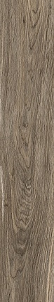 Керамогранит Absolut Gres Wildwood Nero 20х120 см AB 1134W неполиров.