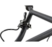 Затирочная машина 6.5 л.с. Gigant GT-600L