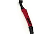 Горелка TW 26 (4 м; 180A; 2pin; M12x1) TopWeld TW.213.126114-300