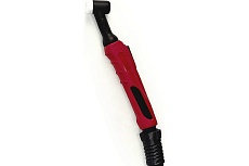 Горелка TW 26 (4 м; 180A; 2pin; M12x1) TopWeld TW.213.126114-300
