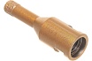 Коронка алмазная (12 мм; M14x2) Makita D-61101