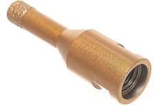 Коронка алмазная (12 мм; M14x2) Makita D-61101