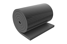 Рулон NOVIFLEX 19x1000-05 VENT/SK 4657782953367