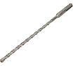 Бур (6x210 мм; SDS+) OXCRAFT PO000093796