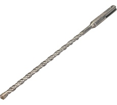 Бур (6x210 мм; SDS+) OXCRAFT PO000093796
