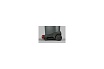 Профессиональный пылесос STARMIX uClean ADL-1432 EHP 01 63 13