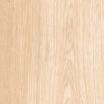 Керамогранит Absolut Gres Aroma Wood Beige 20х120 см AB 1157W неполиров.