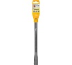 Зубило SDS-max (25х280 мм) Энкор 9881