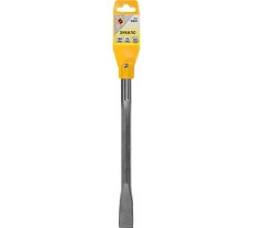 Зубило SDS-max (25х280 мм) Энкор 9881
