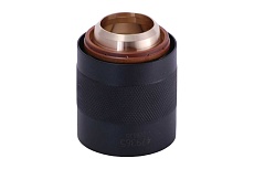 Кожух 400A для HPR XD (аналог 220635) SIGMACUT 479365