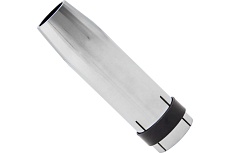 Сопло коническое 16 мм для МW-36 Basic Optima BS145.0078