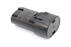 Аккумулятор ( 2.0 Ач; 7.2 В; Li-Ion) ОЕМ 074948