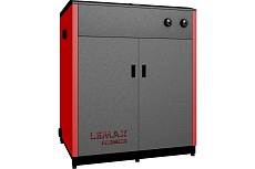 Напольный газовый котёл Lemax Premier 100 171953