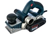 Рубанок Bosch GHO 40-82 C 0.601.59A.760