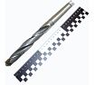 Сверло TLX d 26.0x165x286 к/х ВК8 КМ3 31687