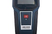 Детектор Bosch GMS 100 M Professional 0.601.081.100